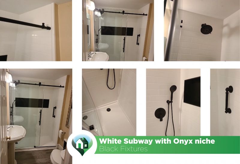 Signs It’s Time For Bathroom Remodeling